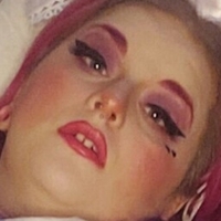 xoautumnhartxo Nude