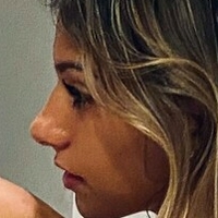 xobabyyy1 Nude