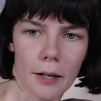 xoBondaixo Nude