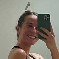 xogabby Nude