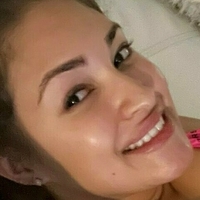 xogizelle Nude