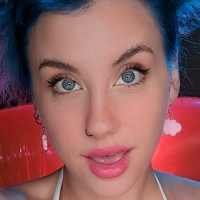 xoklautease Nude