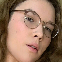 xolewdfree Nude