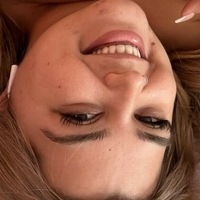 Xomaryjane16xx Nude