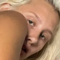 xomorris Nude