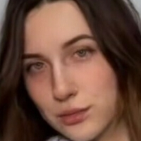 Xorobinrose Nude