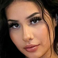 xostarluv Nude