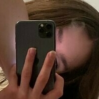 xoxald Nude