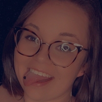 xoxangelxoxo Nude