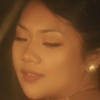 Xoxmia Nude