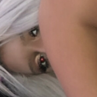 Xoxoblondebarbie Nude