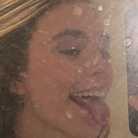 xoxobunnie1 Nude