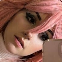 xoxoecc01 Nude