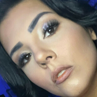 Xoxoivvs11 Nude