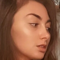 xoxokelss Nude