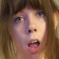 xprincessxcrystalx Nude