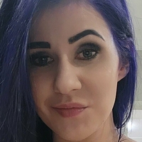 xrideordiex Nude