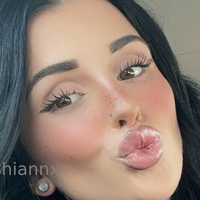 xrileyshiannx Nude