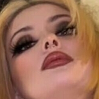 xsadhoex Nude