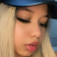 xsaraa_free Nude