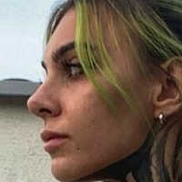 xsheeya Nude