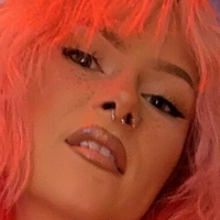 xsinnerszx Nude