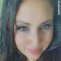 xtinacolombiana Nude