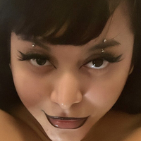 Xuki888 Nude
