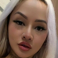 xvinarose Nude
