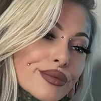 xx.vanyvanity.xx Nude