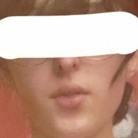 xxcandypupxx Nude