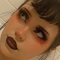 xxgothbimboxx Nude