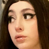 xxkovuxx Nude