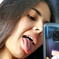 xxlaxtixnasxx / Ms.Sass / latinasass Nude