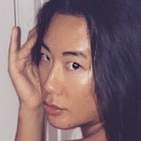 xxmyty1xx Nude