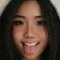 xxoojjff Nude