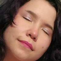xxprincssgamrxx Nude