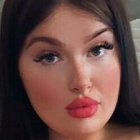 Xxx_silver_xxx Nude