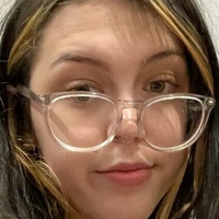 xxxcobaby Nude