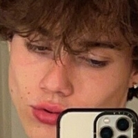 xxxgriffin Nude