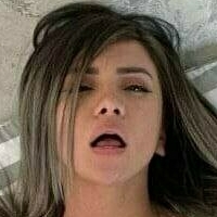 xxxnatyxxx Nude