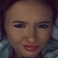 Xxxprincessgirll Nude