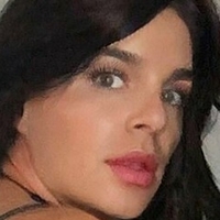 xxxskylarcd Nude