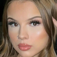 xxxtrahot18 Nude
