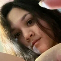 Xyzprincessxo Nude