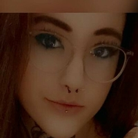 y0urd3vil6.6.6 Nude