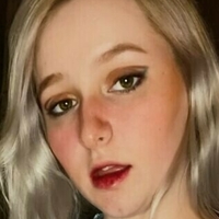 y0urnerdywh0re Nude
