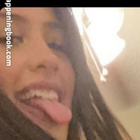 Yagirlnataliee Nude