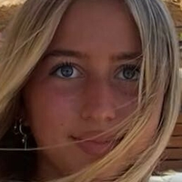 yahali.worcel Nude