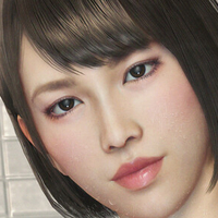 Yakuza | Like A Dragon Nude